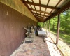 462 Childs Road, Terra Alta, West Virginia 26764, 2 Bedrooms Bedrooms, 5 Rooms Rooms,Single Family Detached,For Sale,Childs,10165134 462 Childs Road, Terra Alta, West Virginia 26764, 2 Bedrooms Bedrooms, 5 Rooms Rooms,Single Family Detached,For Sale,Childs,10165134