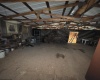 462 Childs Road, Terra Alta, West Virginia 26764, 2 Bedrooms Bedrooms, 5 Rooms Rooms,Single Family Detached,For Sale,Childs,10165134 462 Childs Road, Terra Alta, West Virginia 26764, 2 Bedrooms Bedrooms, 5 Rooms Rooms,Single Family Detached,For Sale,Childs,10165134