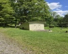 462 Childs Road, Terra Alta, West Virginia 26764, 2 Bedrooms Bedrooms, 5 Rooms Rooms,Single Family Detached,For Sale,Childs,10165134 462 Childs Road, Terra Alta, West Virginia 26764, 2 Bedrooms Bedrooms, 5 Rooms Rooms,Single Family Detached,For Sale,Childs,10165134