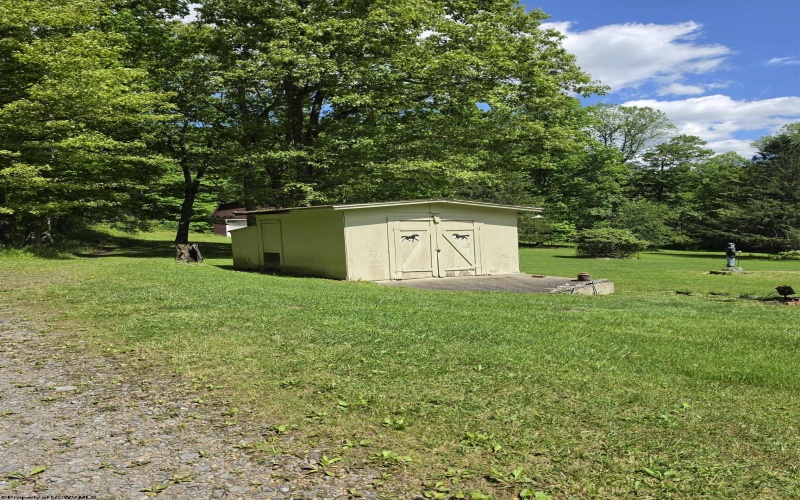 462 Childs Road, Terra Alta, West Virginia 26764, 2 Bedrooms Bedrooms, 5 Rooms Rooms,Single Family Detached,For Sale,Childs,10165134 462 Childs Road, Terra Alta, West Virginia 26764, 2 Bedrooms Bedrooms, 5 Rooms Rooms,Single Family Detached,For Sale,Childs,10165134