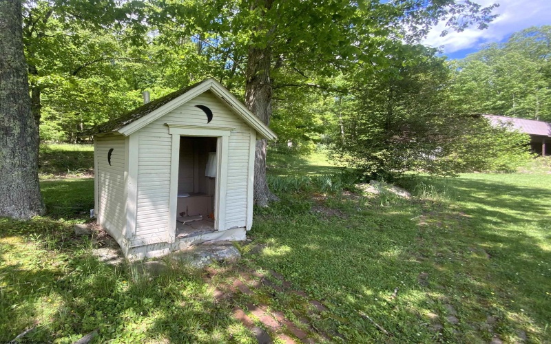 462 Childs Road, Terra Alta, West Virginia 26764, 2 Bedrooms Bedrooms, 5 Rooms Rooms,Single Family Detached,For Sale,Childs,10165134 462 Childs Road, Terra Alta, West Virginia 26764, 2 Bedrooms Bedrooms, 5 Rooms Rooms,Single Family Detached,For Sale,Childs,10165134