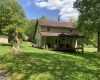 462 Childs Road, Terra Alta, West Virginia 26764, 2 Bedrooms Bedrooms, 5 Rooms Rooms,Single Family Detached,For Sale,Childs,10165134 462 Childs Road, Terra Alta, West Virginia 26764, 2 Bedrooms Bedrooms, 5 Rooms Rooms,Single Family Detached,For Sale,Childs,10165134