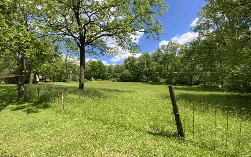 462 Childs Road, Terra Alta, West Virginia 26764, 2 Bedrooms Bedrooms, 5 Rooms Rooms,Single Family Detached,For Sale,Childs,10165134 462 Childs Road, Terra Alta, West Virginia 26764, 2 Bedrooms Bedrooms, 5 Rooms Rooms,Single Family Detached,For Sale,Childs,10165134