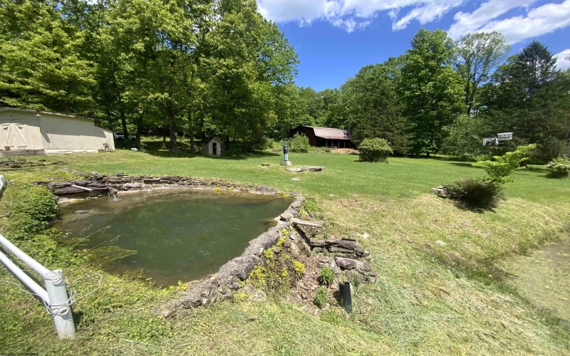 462 Childs Road, Terra Alta, West Virginia 26764, 2 Bedrooms Bedrooms, 5 Rooms Rooms,Single Family Detached,For Sale,Childs,10165134 462 Childs Road, Terra Alta, West Virginia 26764, 2 Bedrooms Bedrooms, 5 Rooms Rooms,Single Family Detached,For Sale,Childs,10165134