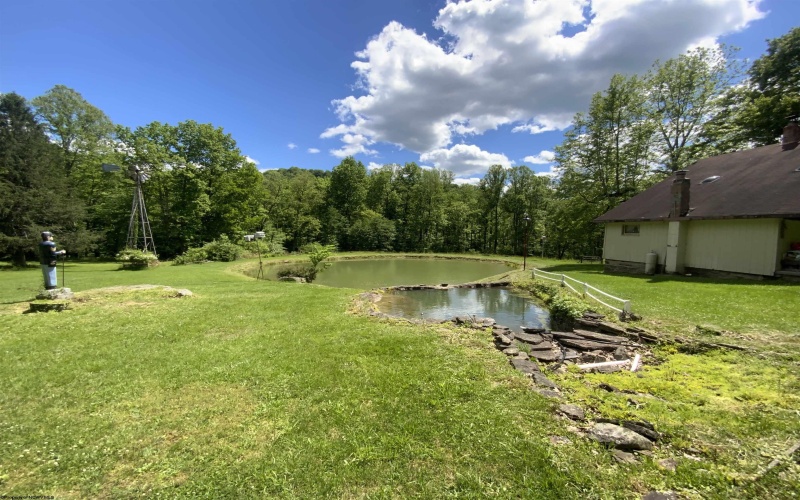 462 Childs Road, Terra Alta, West Virginia 26764, 2 Bedrooms Bedrooms, 5 Rooms Rooms,Single Family Detached,For Sale,Childs,10165134 462 Childs Road, Terra Alta, West Virginia 26764, 2 Bedrooms Bedrooms, 5 Rooms Rooms,Single Family Detached,For Sale,Childs,10165134