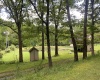 462 Childs Road, Terra Alta, West Virginia 26764, 2 Bedrooms Bedrooms, 5 Rooms Rooms,Single Family Detached,For Sale,Childs,10165134 462 Childs Road, Terra Alta, West Virginia 26764, 2 Bedrooms Bedrooms, 5 Rooms Rooms,Single Family Detached,For Sale,Childs,10165134