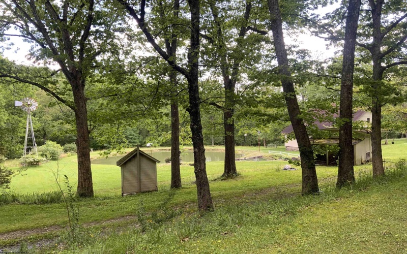 462 Childs Road, Terra Alta, West Virginia 26764, 2 Bedrooms Bedrooms, 5 Rooms Rooms,Single Family Detached,For Sale,Childs,10165134 462 Childs Road, Terra Alta, West Virginia 26764, 2 Bedrooms Bedrooms, 5 Rooms Rooms,Single Family Detached,For Sale,Childs,10165134