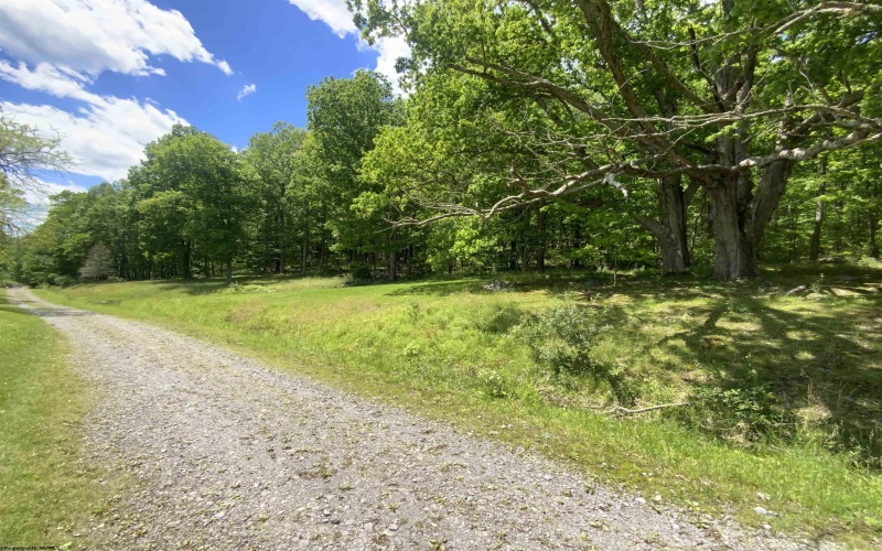 462 Childs Road, Terra Alta, West Virginia 26764, 2 Bedrooms Bedrooms, 5 Rooms Rooms,Single Family Detached,For Sale,Childs,10165134 462 Childs Road, Terra Alta, West Virginia 26764, 2 Bedrooms Bedrooms, 5 Rooms Rooms,Single Family Detached,For Sale,Childs,10165134