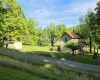 462 Childs Road, Terra Alta, West Virginia 26764, 2 Bedrooms Bedrooms, 5 Rooms Rooms,Single Family Detached,For Sale,Childs,10165134 462 Childs Road, Terra Alta, West Virginia 26764, 2 Bedrooms Bedrooms, 5 Rooms Rooms,Single Family Detached,For Sale,Childs,10165134