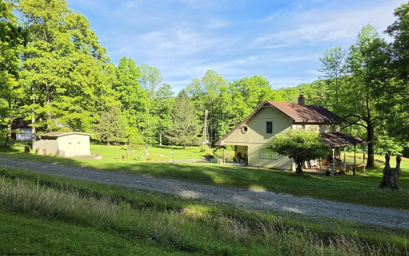 462 Childs Road, Terra Alta, West Virginia 26764, 2 Bedrooms Bedrooms, 5 Rooms Rooms,Single Family Detached,For Sale,Childs,10165134 462 Childs Road, Terra Alta, West Virginia 26764, 2 Bedrooms Bedrooms, 5 Rooms Rooms,Single Family Detached,For Sale,Childs,10165134