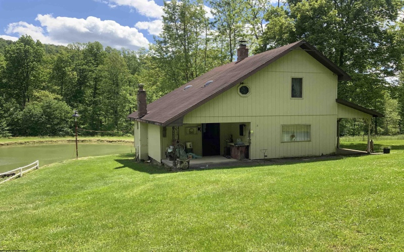 462 Childs Road, Terra Alta, West Virginia 26764, 2 Bedrooms Bedrooms, 5 Rooms Rooms,Single Family Detached,For Sale,Childs,10165134 462 Childs Road, Terra Alta, West Virginia 26764, 2 Bedrooms Bedrooms, 5 Rooms Rooms,Single Family Detached,For Sale,Childs,10165134