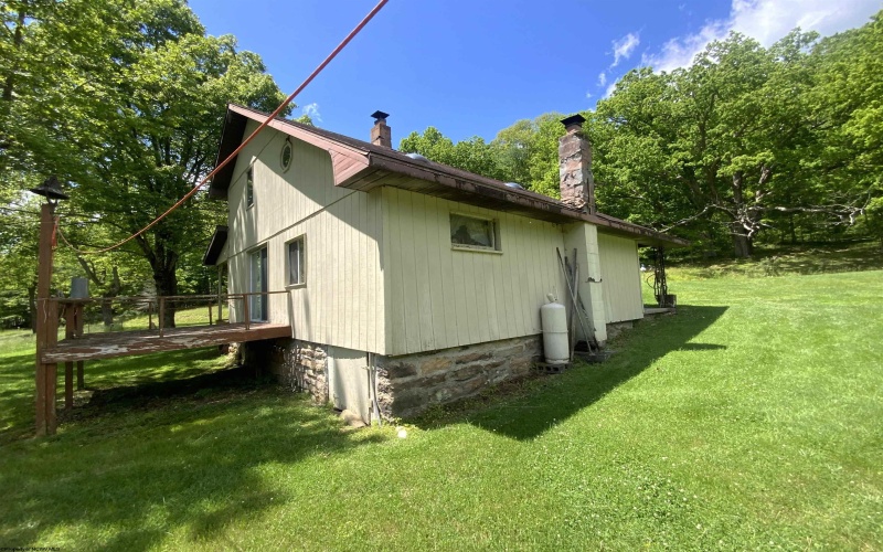 462 Childs Road, Terra Alta, West Virginia 26764, 2 Bedrooms Bedrooms, 5 Rooms Rooms,Single Family Detached,For Sale,Childs,10165134 462 Childs Road, Terra Alta, West Virginia 26764, 2 Bedrooms Bedrooms, 5 Rooms Rooms,Single Family Detached,For Sale,Childs,10165134