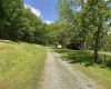 462 Childs Road, Terra Alta, West Virginia 26764, 2 Bedrooms Bedrooms, 5 Rooms Rooms,Single Family Detached,For Sale,Childs,10165134 462 Childs Road, Terra Alta, West Virginia 26764, 2 Bedrooms Bedrooms, 5 Rooms Rooms,Single Family Detached,For Sale,Childs,10165134