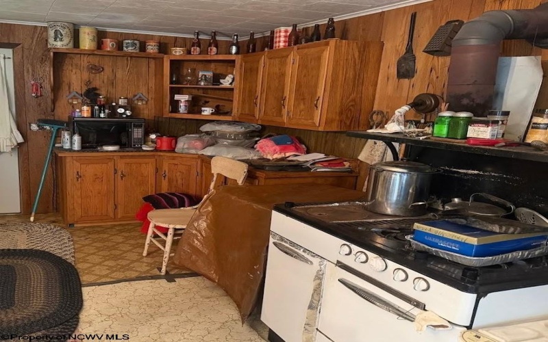 462 Childs Road, Terra Alta, West Virginia 26764, 2 Bedrooms Bedrooms, 5 Rooms Rooms,Single Family Detached,For Sale,Childs,10165134 462 Childs Road, Terra Alta, West Virginia 26764, 2 Bedrooms Bedrooms, 5 Rooms Rooms,Single Family Detached,For Sale,Childs,10165134