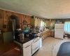462 Childs Road, Terra Alta, West Virginia 26764, 2 Bedrooms Bedrooms, 5 Rooms Rooms,Single Family Detached,For Sale,Childs,10165134 462 Childs Road, Terra Alta, West Virginia 26764, 2 Bedrooms Bedrooms, 5 Rooms Rooms,Single Family Detached,For Sale,Childs,10165134