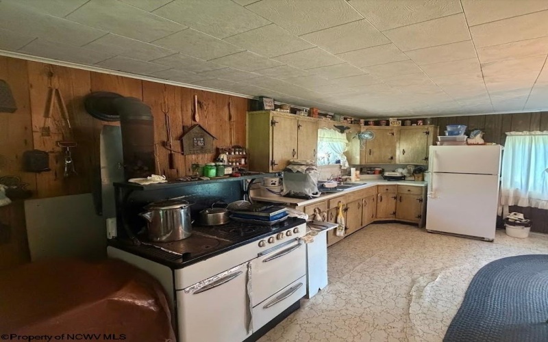 462 Childs Road, Terra Alta, West Virginia 26764, 2 Bedrooms Bedrooms, 5 Rooms Rooms,Single Family Detached,For Sale,Childs,10165134 462 Childs Road, Terra Alta, West Virginia 26764, 2 Bedrooms Bedrooms, 5 Rooms Rooms,Single Family Detached,For Sale,Childs,10165134