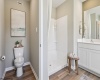 8 Vision Drive, Fairmont, West Virginia 26554-0000, 4 Bedrooms Bedrooms, 8 Rooms Rooms,2 BathroomsBathrooms,Single Family Detached,For Sale,Vision,10163826