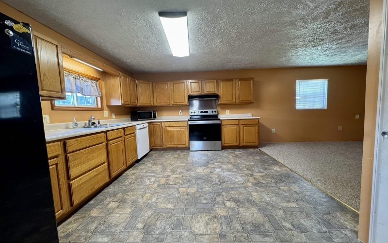 37 Crown Street, Worthington, West Virginia 26591, 2 Bedrooms Bedrooms, 5 Rooms Rooms,1 BathroomBathrooms,Single Family Detached,For Sale,Crown,10165150 37 Crown Street, Worthington, West Virginia 26591, 2 Bedrooms Bedrooms, 5 Rooms Rooms,1 BathroomBathrooms,Single Family Detached,For Sale,Crown,10165150