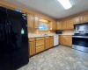 37 Crown Street, Worthington, West Virginia 26591, 2 Bedrooms Bedrooms, 5 Rooms Rooms,1 BathroomBathrooms,Single Family Detached,For Sale,Crown,10165150 37 Crown Street, Worthington, West Virginia 26591, 2 Bedrooms Bedrooms, 5 Rooms Rooms,1 BathroomBathrooms,Single Family Detached,For Sale,Crown,10165150