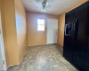 37 Crown Street, Worthington, West Virginia 26591, 2 Bedrooms Bedrooms, 5 Rooms Rooms,1 BathroomBathrooms,Single Family Detached,For Sale,Crown,10165150 37 Crown Street, Worthington, West Virginia 26591, 2 Bedrooms Bedrooms, 5 Rooms Rooms,1 BathroomBathrooms,Single Family Detached,For Sale,Crown,10165150