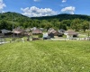 37 Crown Street, Worthington, West Virginia 26591, 2 Bedrooms Bedrooms, 5 Rooms Rooms,1 BathroomBathrooms,Single Family Detached,For Sale,Crown,10165150 37 Crown Street, Worthington, West Virginia 26591, 2 Bedrooms Bedrooms, 5 Rooms Rooms,1 BathroomBathrooms,Single Family Detached,For Sale,Crown,10165150