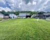 37 Crown Street, Worthington, West Virginia 26591, 2 Bedrooms Bedrooms, 5 Rooms Rooms,1 BathroomBathrooms,Single Family Detached,For Sale,Crown,10165150 37 Crown Street, Worthington, West Virginia 26591, 2 Bedrooms Bedrooms, 5 Rooms Rooms,1 BathroomBathrooms,Single Family Detached,For Sale,Crown,10165150