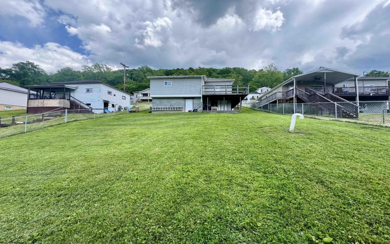 37 Crown Street, Worthington, West Virginia 26591, 2 Bedrooms Bedrooms, 5 Rooms Rooms,1 BathroomBathrooms,Single Family Detached,For Sale,Crown,10165150 37 Crown Street, Worthington, West Virginia 26591, 2 Bedrooms Bedrooms, 5 Rooms Rooms,1 BathroomBathrooms,Single Family Detached,For Sale,Crown,10165150
