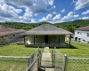 37 Crown Street, Worthington, West Virginia 26591, 2 Bedrooms Bedrooms, 5 Rooms Rooms,1 BathroomBathrooms,Single Family Detached,For Sale,Crown,10165150 37 Crown Street, Worthington, West Virginia 26591, 2 Bedrooms Bedrooms, 5 Rooms Rooms,1 BathroomBathrooms,Single Family Detached,For Sale,Crown,10165150