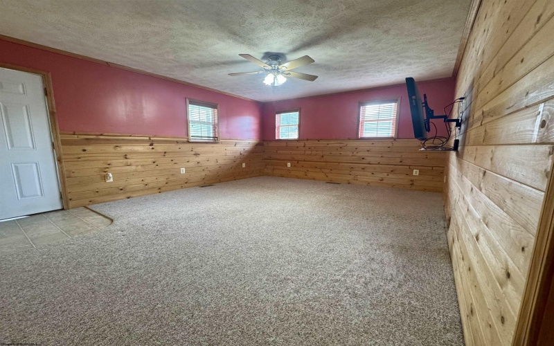 37 Crown Street, Worthington, West Virginia 26591, 2 Bedrooms Bedrooms, 5 Rooms Rooms,1 BathroomBathrooms,Single Family Detached,For Sale,Crown,10165150 37 Crown Street, Worthington, West Virginia 26591, 2 Bedrooms Bedrooms, 5 Rooms Rooms,1 BathroomBathrooms,Single Family Detached,For Sale,Crown,10165150