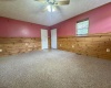 37 Crown Street, Worthington, West Virginia 26591, 2 Bedrooms Bedrooms, 5 Rooms Rooms,1 BathroomBathrooms,Single Family Detached,For Sale,Crown,10165150 37 Crown Street, Worthington, West Virginia 26591, 2 Bedrooms Bedrooms, 5 Rooms Rooms,1 BathroomBathrooms,Single Family Detached,For Sale,Crown,10165150