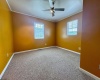 37 Crown Street, Worthington, West Virginia 26591, 2 Bedrooms Bedrooms, 5 Rooms Rooms,1 BathroomBathrooms,Single Family Detached,For Sale,Crown,10165150 37 Crown Street, Worthington, West Virginia 26591, 2 Bedrooms Bedrooms, 5 Rooms Rooms,1 BathroomBathrooms,Single Family Detached,For Sale,Crown,10165150