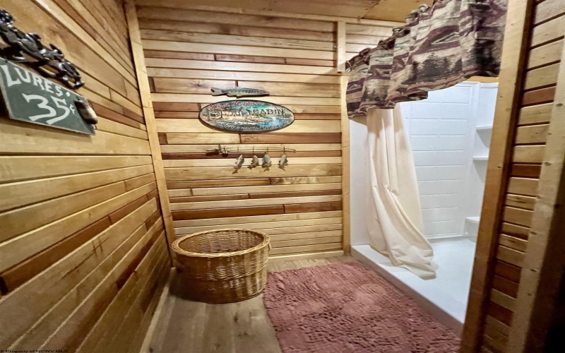 191 Waterview Drive, Horner, West Virginia 26372, 3 Bedrooms Bedrooms, 4 Rooms Rooms,2 BathroomsBathrooms,Single Family Detached,For Sale,Waterview,10165149