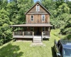 191 Waterview Drive, Horner, West Virginia 26372, 3 Bedrooms Bedrooms, 4 Rooms Rooms,2 BathroomsBathrooms,Single Family Detached,For Sale,Waterview,10165149