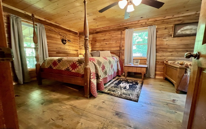 191 Waterview Drive, Horner, West Virginia 26372, 3 Bedrooms Bedrooms, 4 Rooms Rooms,2 BathroomsBathrooms,Single Family Detached,For Sale,Waterview,10165149