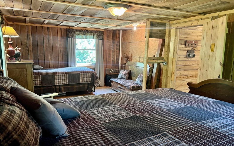 191 Waterview Drive, Horner, West Virginia 26372, 3 Bedrooms Bedrooms, 4 Rooms Rooms,2 BathroomsBathrooms,Single Family Detached,For Sale,Waterview,10165149
