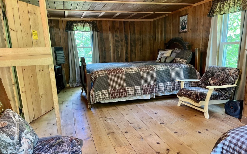 191 Waterview Drive, Horner, West Virginia 26372, 3 Bedrooms Bedrooms, 4 Rooms Rooms,2 BathroomsBathrooms,Single Family Detached,For Sale,Waterview,10165149