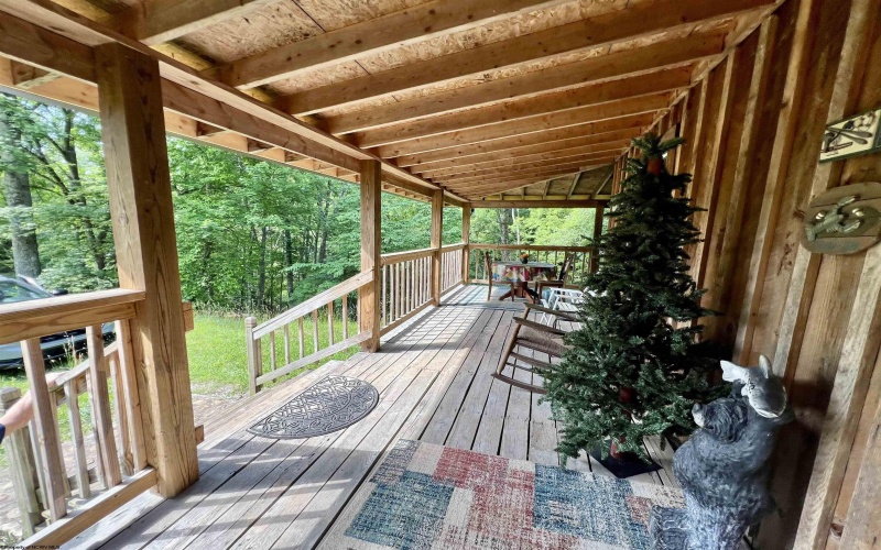 191 Waterview Drive, Horner, West Virginia 26372, 3 Bedrooms Bedrooms, 4 Rooms Rooms,2 BathroomsBathrooms,Single Family Detached,For Sale,Waterview,10165149