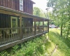 191 Waterview Drive, Horner, West Virginia 26372, 3 Bedrooms Bedrooms, 4 Rooms Rooms,2 BathroomsBathrooms,Single Family Detached,For Sale,Waterview,10165149