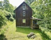 191 Waterview Drive, Horner, West Virginia 26372, 3 Bedrooms Bedrooms, 4 Rooms Rooms,2 BathroomsBathrooms,Single Family Detached,For Sale,Waterview,10165149