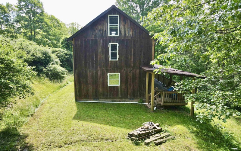 191 Waterview Drive, Horner, West Virginia 26372, 3 Bedrooms Bedrooms, 4 Rooms Rooms,2 BathroomsBathrooms,Single Family Detached,For Sale,Waterview,10165149