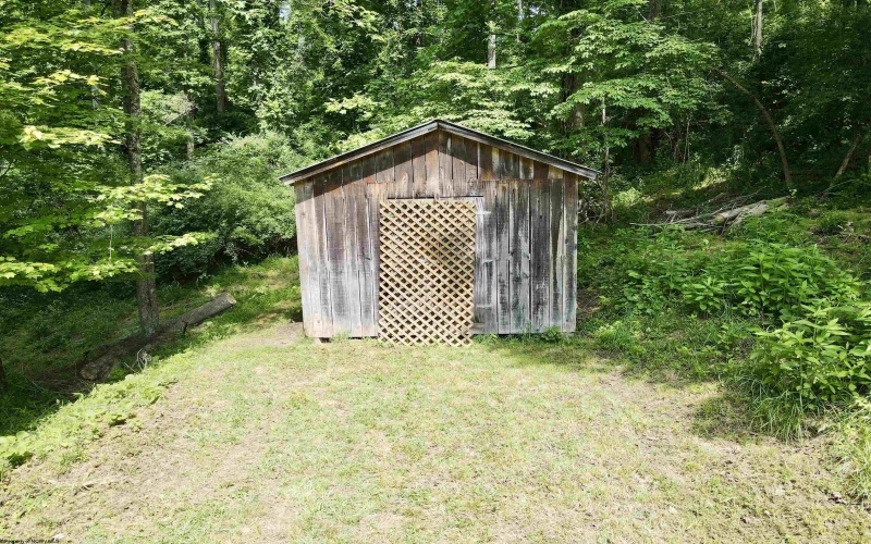 191 Waterview Drive, Horner, West Virginia 26372, 3 Bedrooms Bedrooms, 4 Rooms Rooms,2 BathroomsBathrooms,Single Family Detached,For Sale,Waterview,10165149