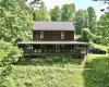 191 Waterview Drive, Horner, West Virginia 26372, 3 Bedrooms Bedrooms, 4 Rooms Rooms,2 BathroomsBathrooms,Single Family Detached,For Sale,Waterview,10165149