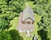 191 Waterview Drive, Horner, West Virginia 26372, 3 Bedrooms Bedrooms, 4 Rooms Rooms,2 BathroomsBathrooms,Single Family Detached,For Sale,Waterview,10165149