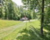 191 Waterview Drive, Horner, West Virginia 26372, 3 Bedrooms Bedrooms, 4 Rooms Rooms,2 BathroomsBathrooms,Single Family Detached,For Sale,Waterview,10165149