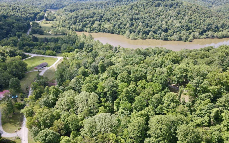 191 Waterview Drive, Horner, West Virginia 26372, 3 Bedrooms Bedrooms, 4 Rooms Rooms,2 BathroomsBathrooms,Single Family Detached,For Sale,Waterview,10165149