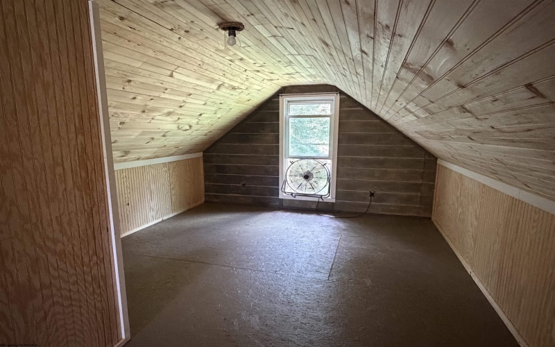 191 Waterview Drive, Horner, West Virginia 26372, 3 Bedroom Bedrooms, 4 Room Rooms,2 BathroomBathrooms,Single Family Detached,For Sale,Waterview,0,10165149