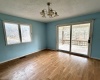 973 Bonnett Hollow, Glenville, West Virginia 26351, 3 Bedrooms Bedrooms, 10 Rooms Rooms,2 BathroomsBathrooms,Single Family Detached,For Sale,Bonnett,10165148 973 Bonnett Hollow, Glenville, West Virginia 26351, 3 Bedrooms Bedrooms, 10 Rooms Rooms,2 BathroomsBathrooms,Single Family Detached,For Sale,Bonnett,10165148