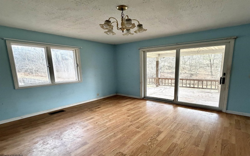 973 Bonnett Hollow, Glenville, West Virginia 26351, 3 Bedrooms Bedrooms, 10 Rooms Rooms,2 BathroomsBathrooms,Single Family Detached,For Sale,Bonnett,10165148 973 Bonnett Hollow, Glenville, West Virginia 26351, 3 Bedrooms Bedrooms, 10 Rooms Rooms,2 BathroomsBathrooms,Single Family Detached,For Sale,Bonnett,10165148
