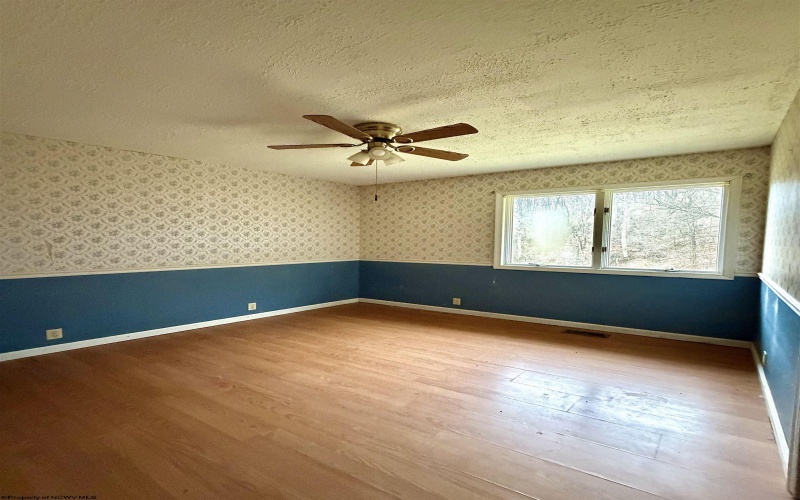 973 Bonnett Hollow, Glenville, West Virginia 26351, 3 Bedrooms Bedrooms, 10 Rooms Rooms,2 BathroomsBathrooms,Single Family Detached,For Sale,Bonnett,10165148 973 Bonnett Hollow, Glenville, West Virginia 26351, 3 Bedrooms Bedrooms, 10 Rooms Rooms,2 BathroomsBathrooms,Single Family Detached,For Sale,Bonnett,10165148