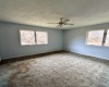 973 Bonnett Hollow, Glenville, West Virginia 26351, 3 Bedrooms Bedrooms, 10 Rooms Rooms,2 BathroomsBathrooms,Single Family Detached,For Sale,Bonnett,10165148 973 Bonnett Hollow, Glenville, West Virginia 26351, 3 Bedrooms Bedrooms, 10 Rooms Rooms,2 BathroomsBathrooms,Single Family Detached,For Sale,Bonnett,10165148